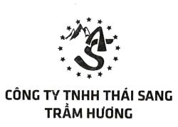 S A CÔNG TY TNHH THÁI SANG TRẦM HƯƠNG