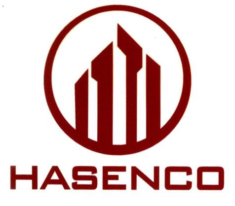 HASENCO