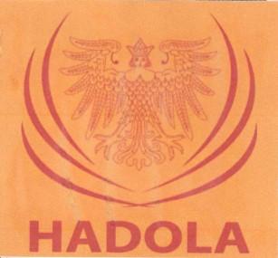 HADOLA