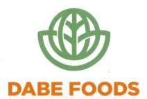 DABE FOODS