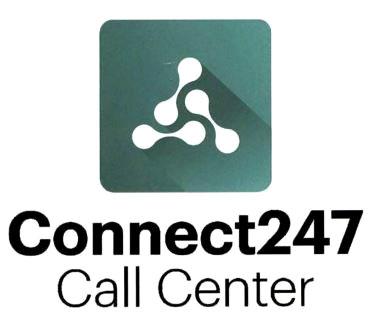 Connect247 Call Center