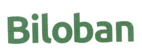Biloban
