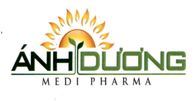 ÁNH DƯƠNG MEDI PHARMA