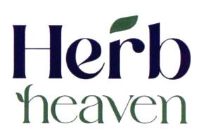 Herb heaven