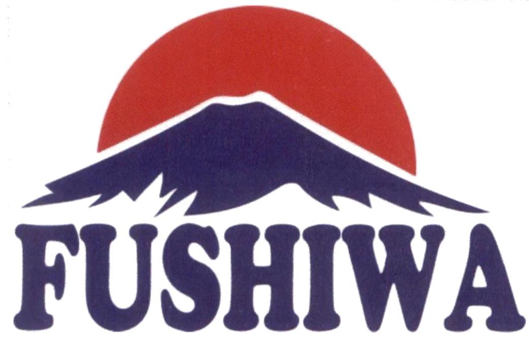 FUSHIWA