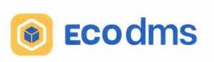 ECO dms