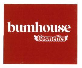 bumhouse Cosmetics