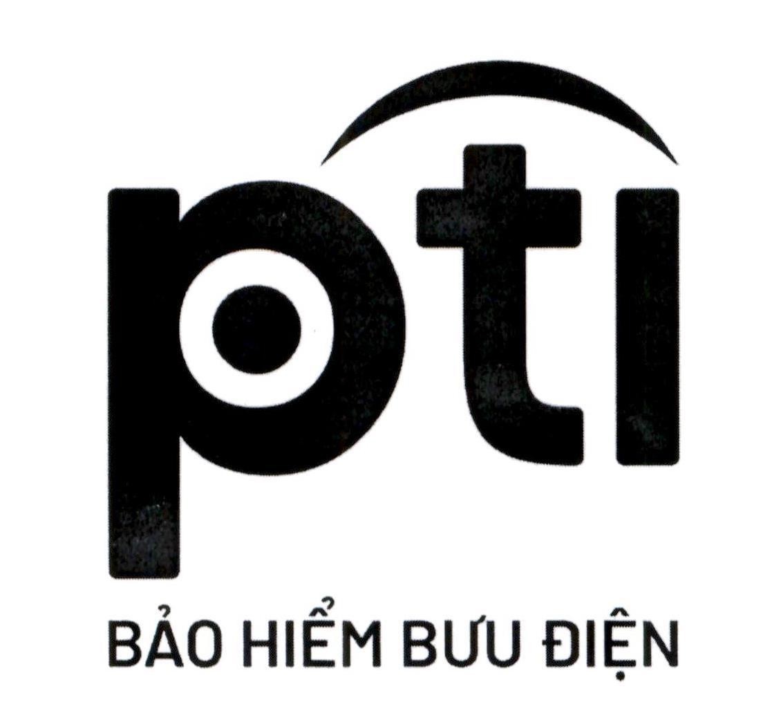 pti BẢO HIỂM BƯU ĐIỆN