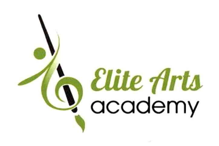 Elite Arts academy