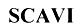 SCAVI