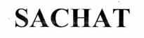 SACHAT