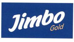 Jimbo Gold
