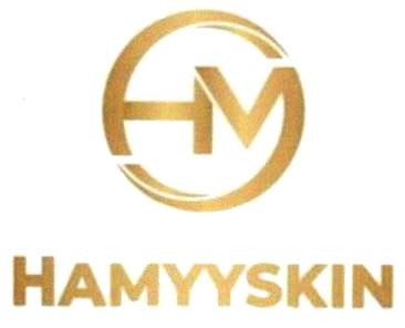 HAMYYSKIN HM
