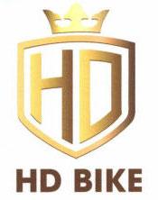 HD HD BIKE