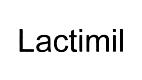 Lactimil