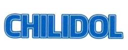 CHILIDOL