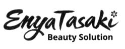 Enya Tasaki Beauty Solution