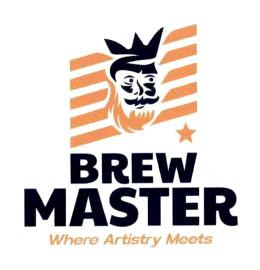 BREW MASTER Where Artistry Meets