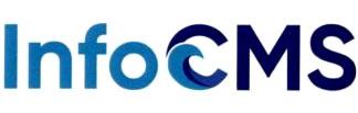 InfoCMS