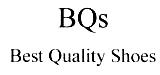 BQs Best Quality Shoes
