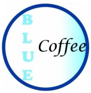 BLUE Coffee