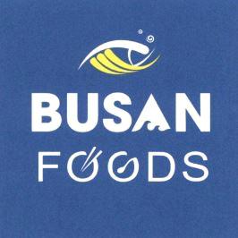 BUSAN FOODS