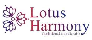 Lotus Harmony Traditional Handicrafts