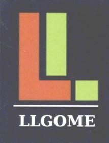 LL LLGOME