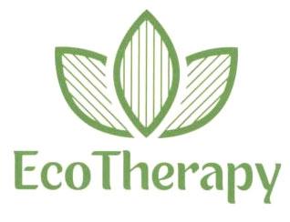 EcoTherapy