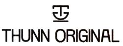 THUNN ORIGINAL T D