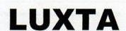 LUXTA