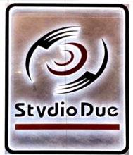 Studio Duc