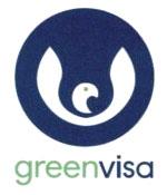 greenvisa