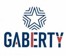 GABERTY