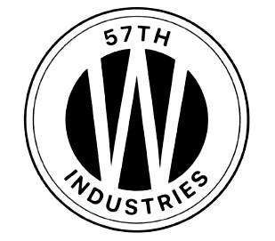 W 57TH INDUSTRIES