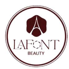 LAFONT BEAUTY