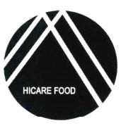 HICARE FOOD