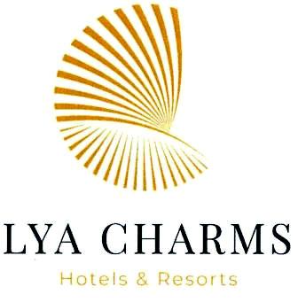 LYA CHARMS Hotels & Resorts