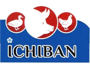 ICHIBAN