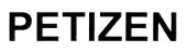 PETIZEN