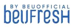 BY BEU OFFICIAL beufresh