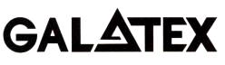 GALATEX