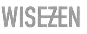 WISEZEN