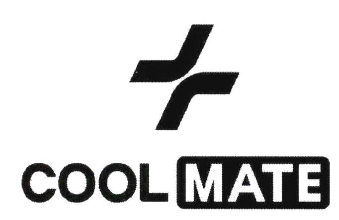COOL MATE