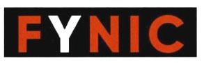 FYNIC