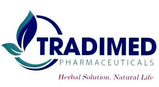 TRADIMED PHARMACEUTICALS Herbal Solution, Natural Life