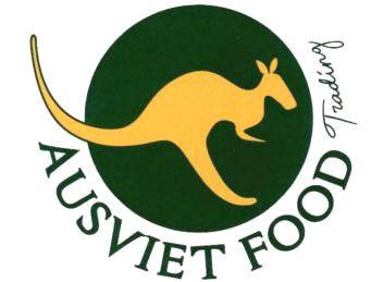 AUSVIET FOOD Trading