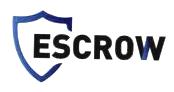 ESCROW