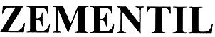 ZEMENTIL