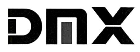 DMX